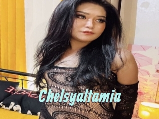 Chelsyaltamia
