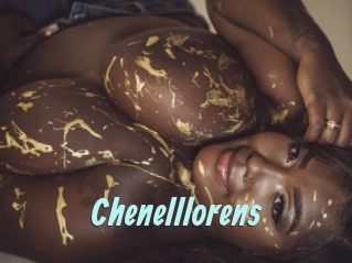 Chenelllorens