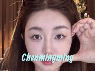 Chenmingming