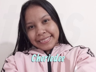 Cheriedee