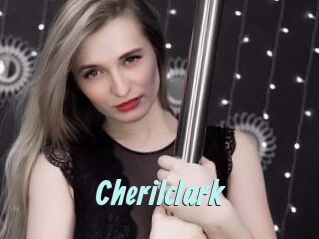 Cherilclark