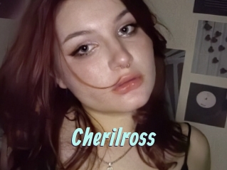 Cherilross