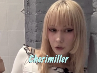 Cherimiller