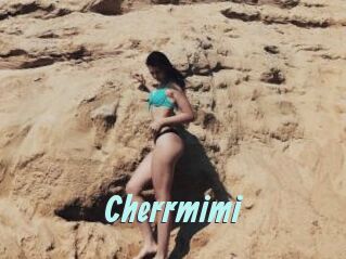 Cherrmimi