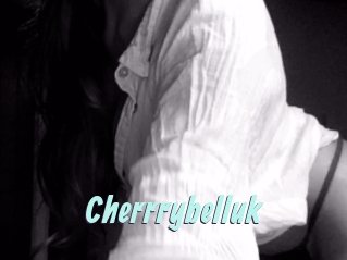 Cherrrybelluk