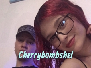 Cherrybombshel