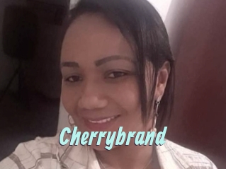 Cherrybrand