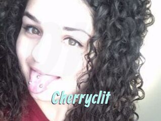 Cherryclit