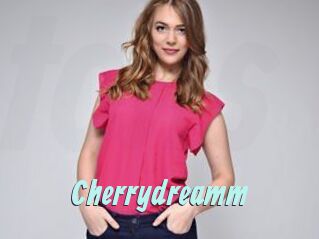 Cherrydreamm