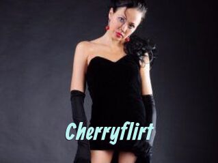 Cherryflirt