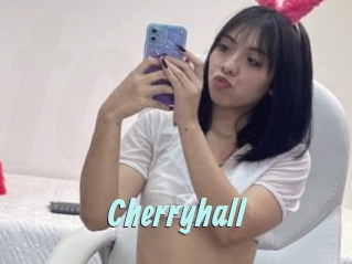 Cherryhall