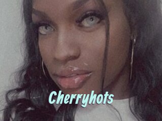 Cherryhots