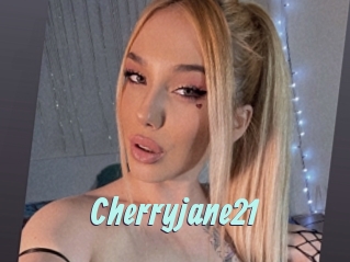 Cherryjane21