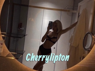 Cherrylipton