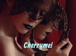 Cherrymei