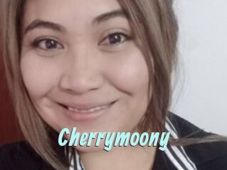 Cherrymoony