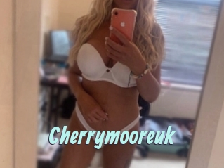 Cherrymooreuk