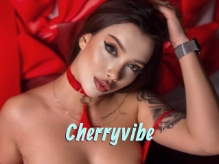 Cherryvibe