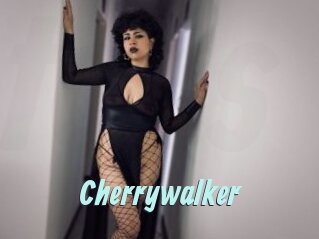 Cherrywalker