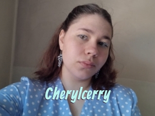 Cherylcerry