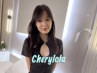 Cherylola