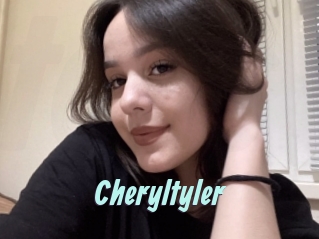 Cheryltyler