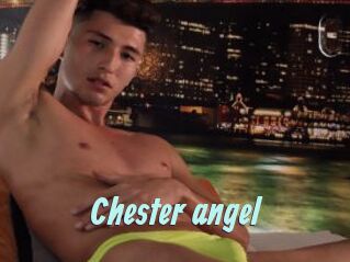 Chester_angel