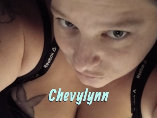 Chevylynn