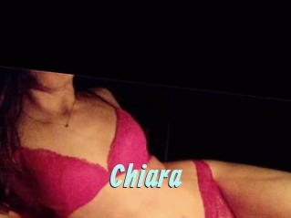 Chiara