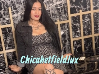 Chicahetfieldlux