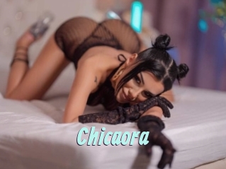 Chicaora