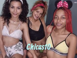 Chicas10