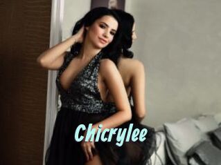 Chicrylee