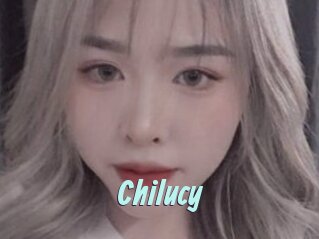 Chilucy