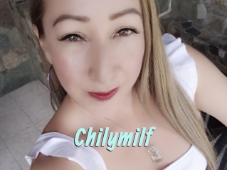 Chilymilf