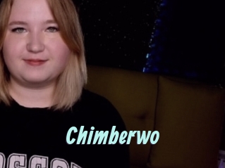 chimberwo Ton Show
