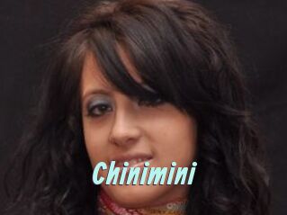 Chinimini