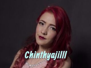 Chinthyajilll