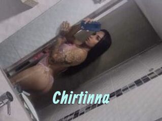 Chirtinna