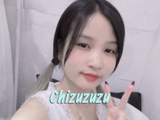 Chizuzuzu