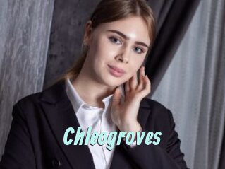 Chleogroves