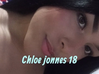 Chloe_jonnes_18