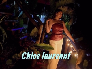 Chloe_laurennt