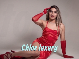 Chloe_luxury