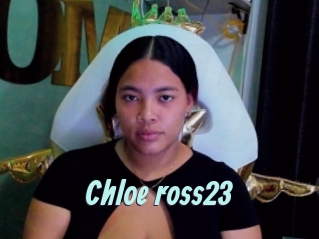 Chloe_ross23