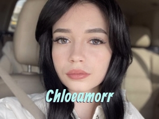 Chloeamorr
