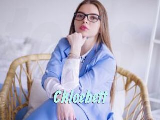 Chloebett