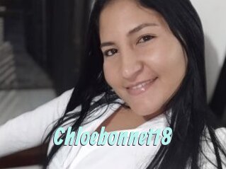 Chloebonnet18