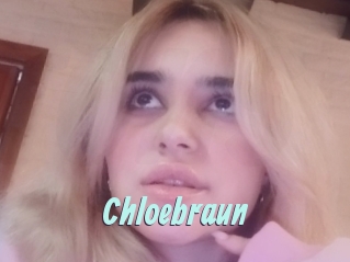 Chloebraun