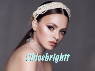 Chloebrightt